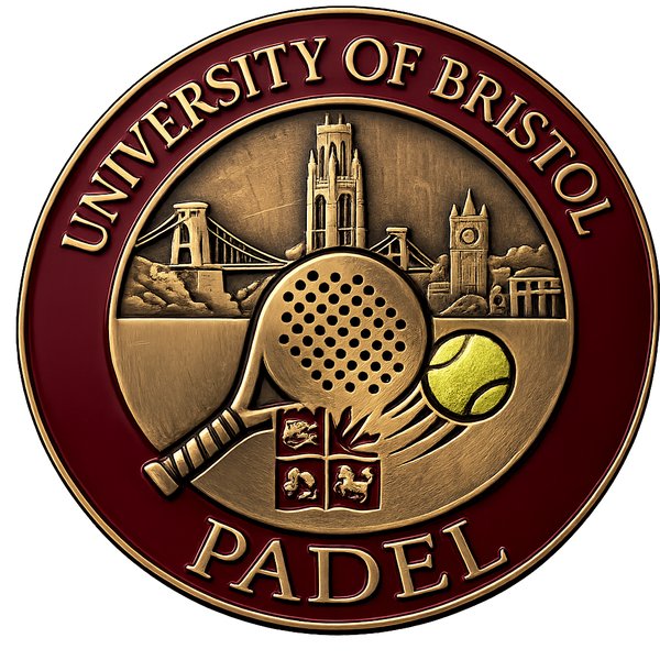University of Bristol Padel Club