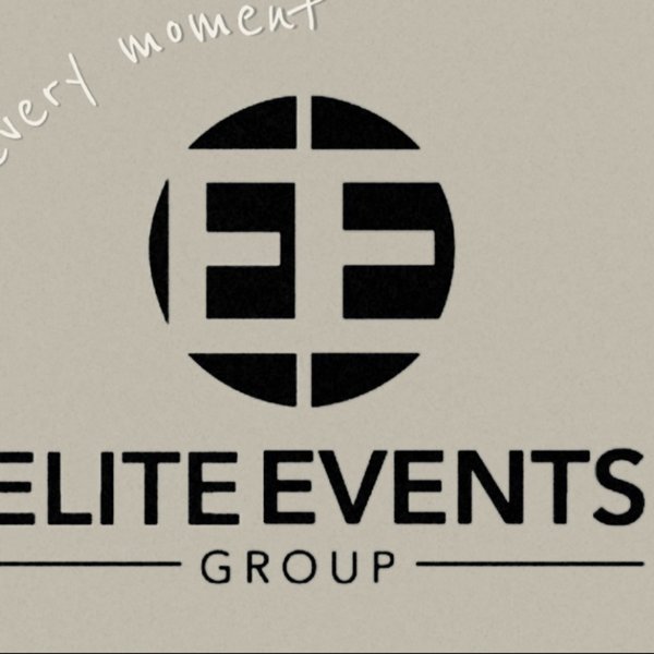 ELITE EVETS GROUP