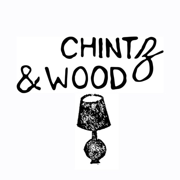 Chintz & Wood