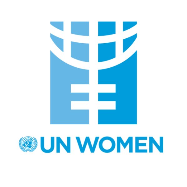 UN Women