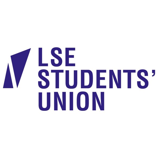 LSE Student Union