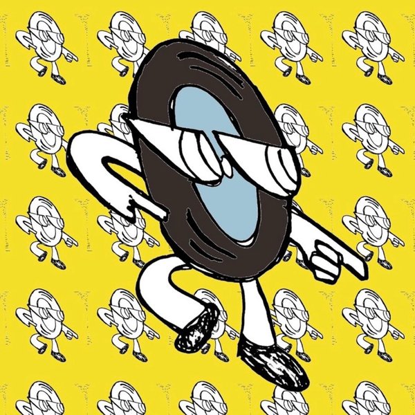 Skratch That