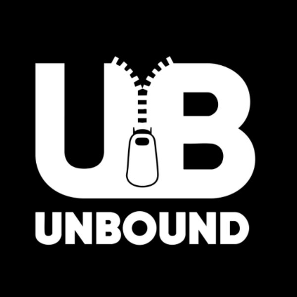 Unbound