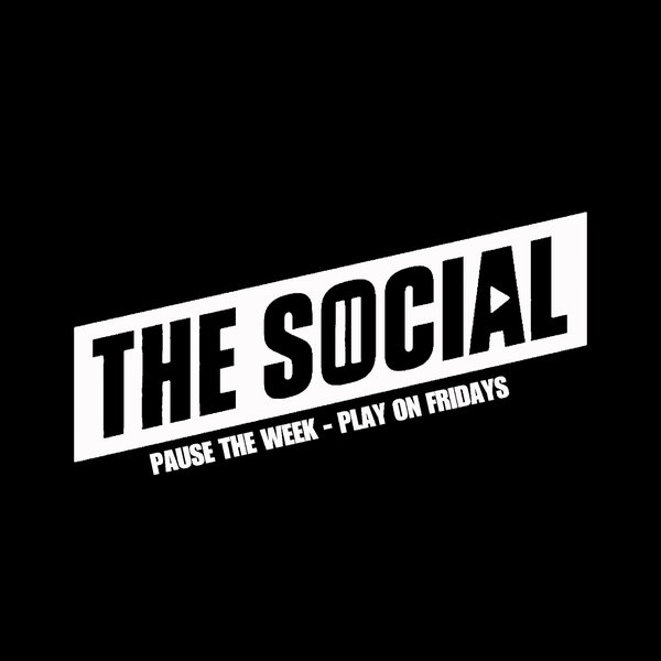 The Social Friday
