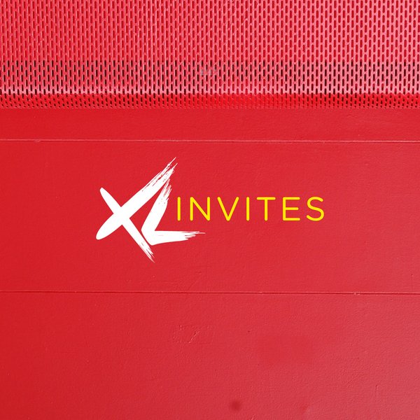 XL-Invites