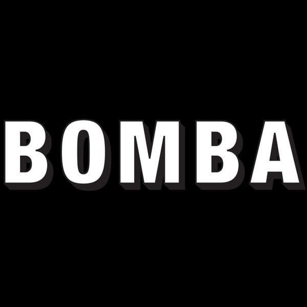 Bomba