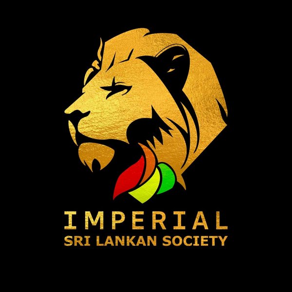 Imperial Sri Lankan Society