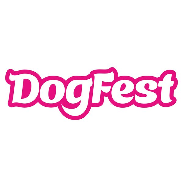 DogFest x Farm-Fest