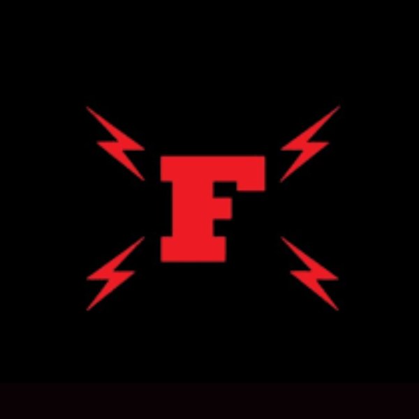 The Factory Live - Hires