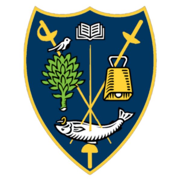 GUSA Fencing Club