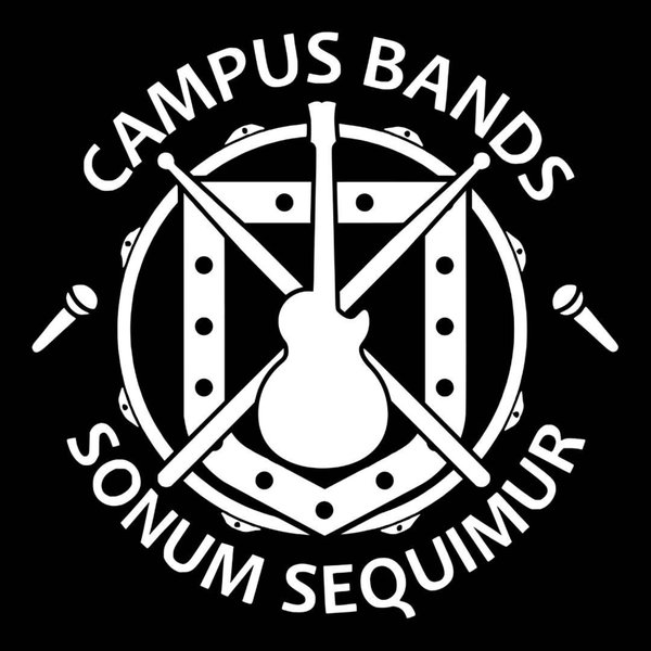 UoE Campus Bands