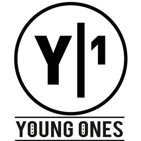 Young Ones