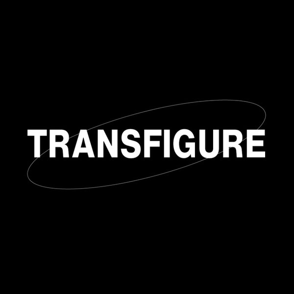 Transfigure