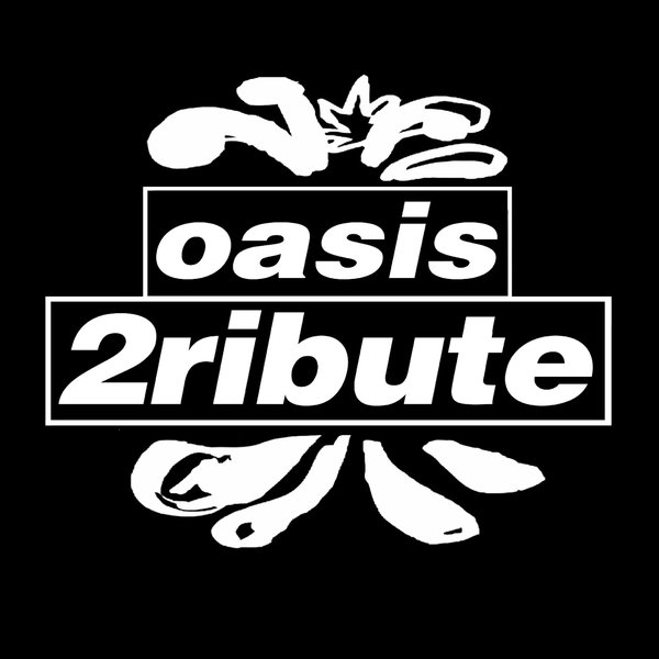 oasis2ribute