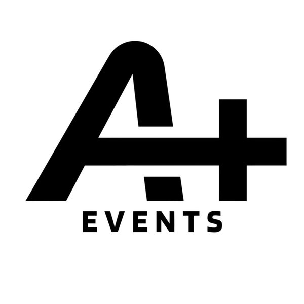 A Events Tickets And Events FIXR