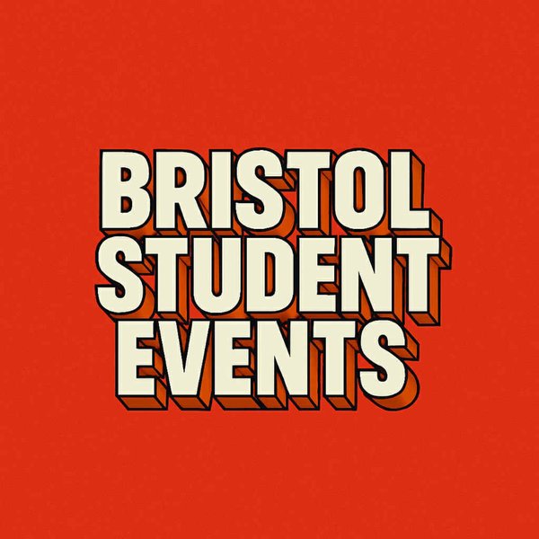 Bristol Summer Ball 2026
