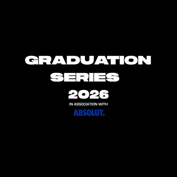 THE CELL GRADUATION SERIES
