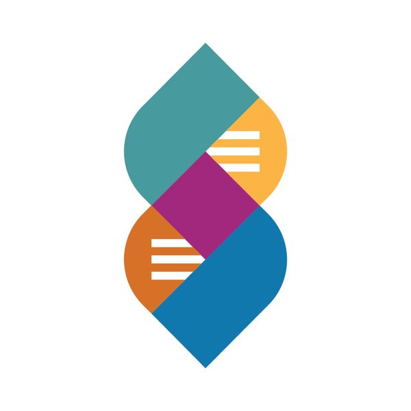 UK Functional Genomics Initiative