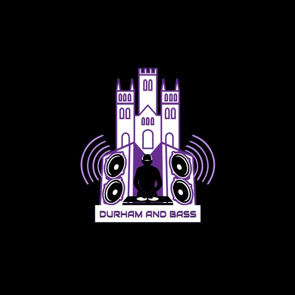 Durham and Bass