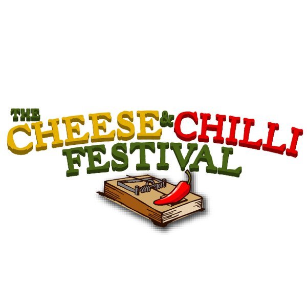 Cheese & Chilli Festival - Christchurch