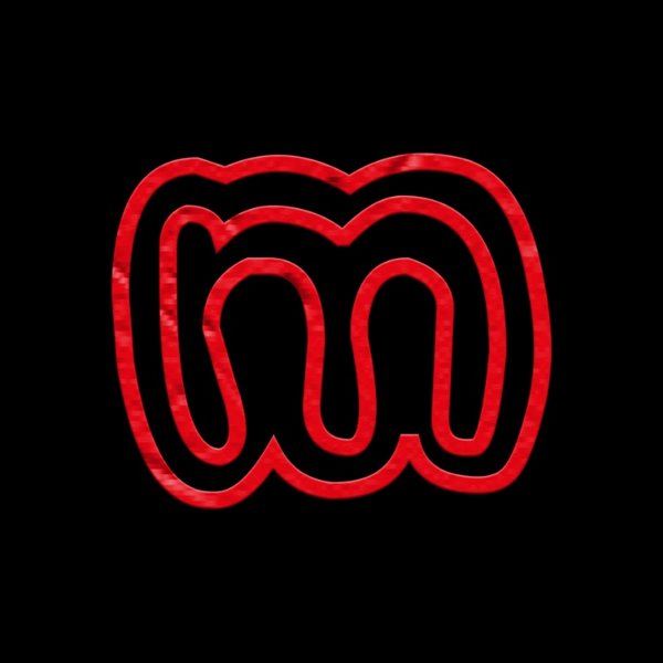 Momentum UK