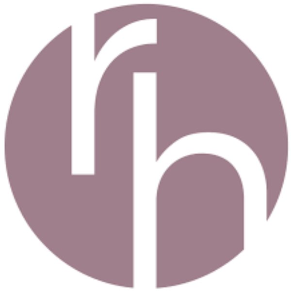 Reed Hall Tickets And Events FIXR Reed Hall Tickets And Events FIXR