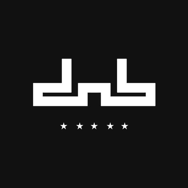 DnB Allstars: Germany