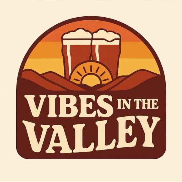 Vibes In The Valley