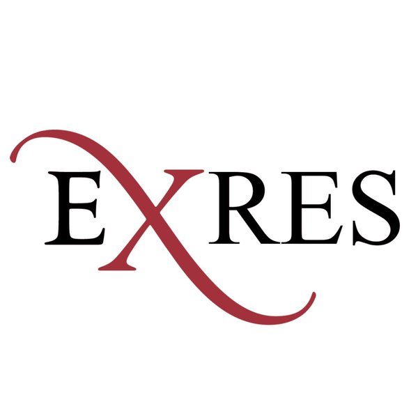 ExRES