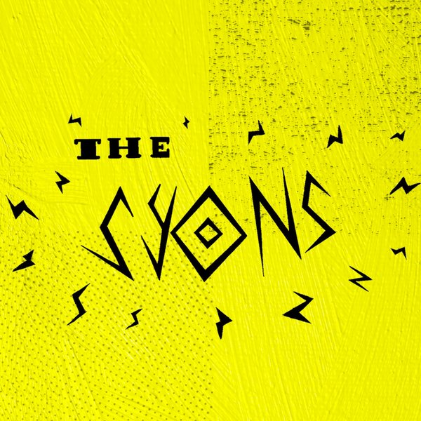 The Syons