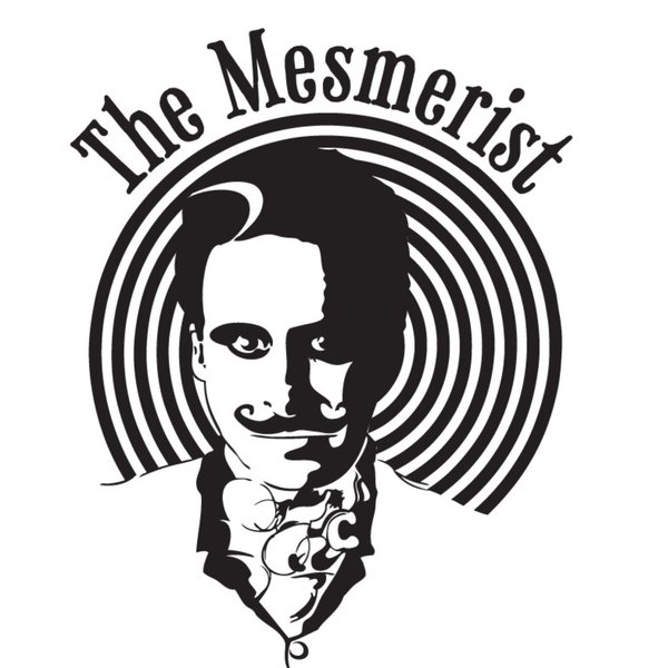 Mesmerist