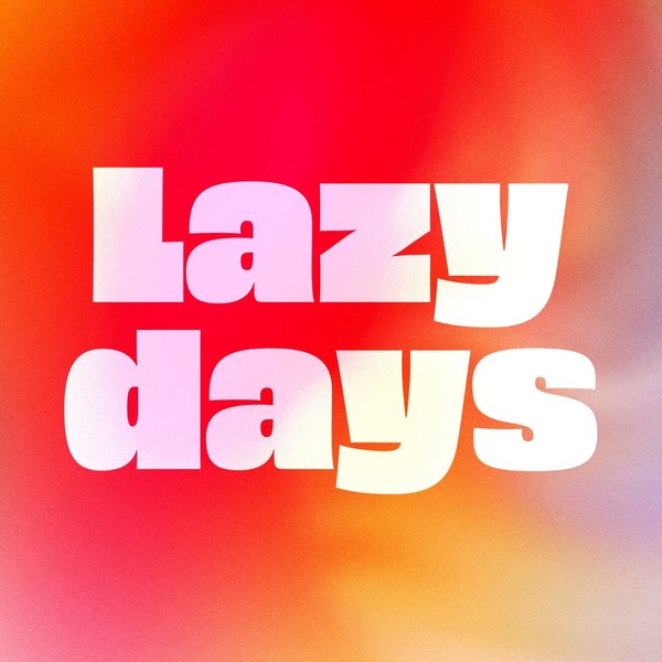 Lazydays Festival