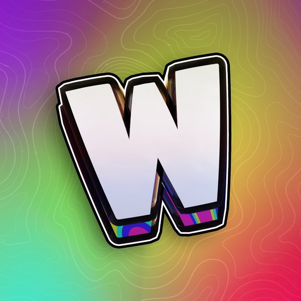Wellnergy Festival