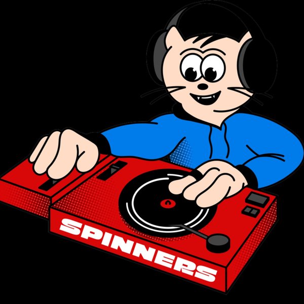 Spinners Tickets And Events FIXR Spinners Tickets And Events FIXR