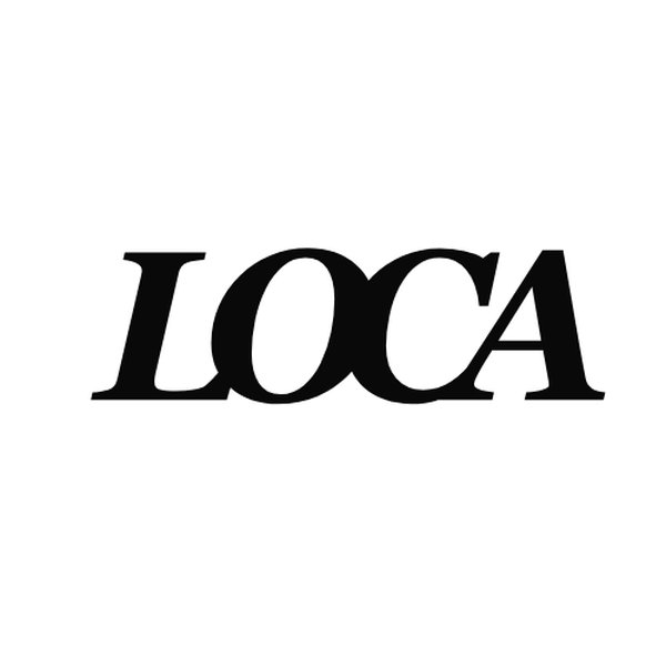 LOCA
