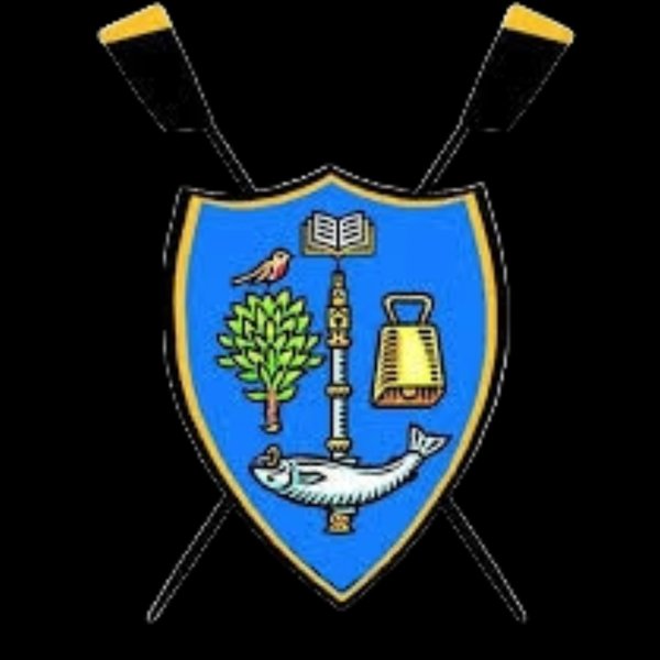 Glasgow University Boat Club