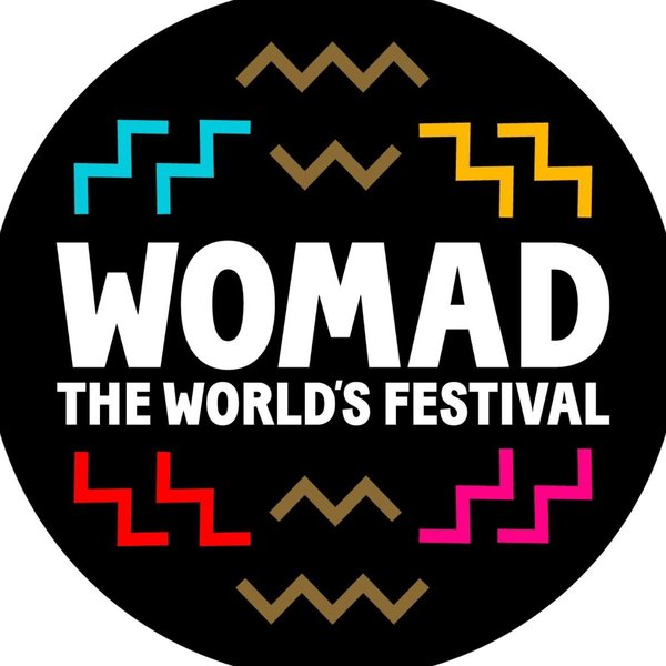WOMAD