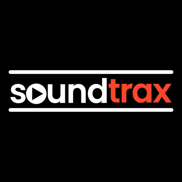 Soundtrax
