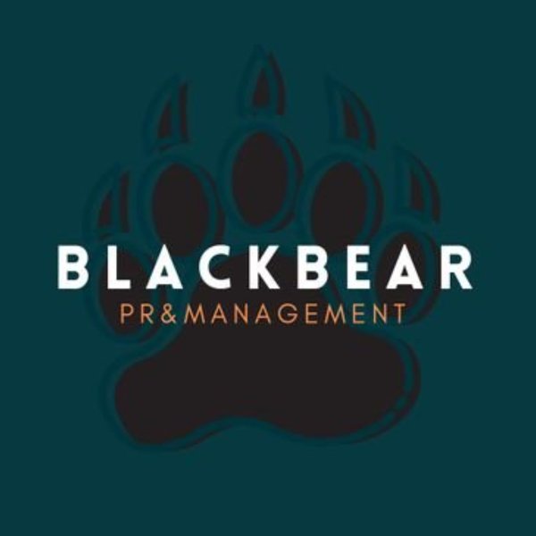 BlackbearPr