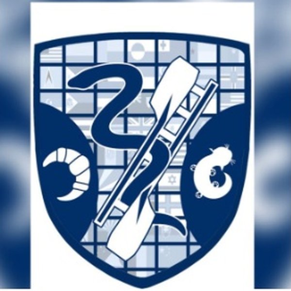 GTC GCR