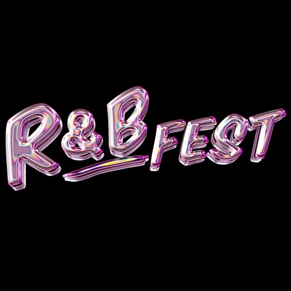 R&B Fest Canada