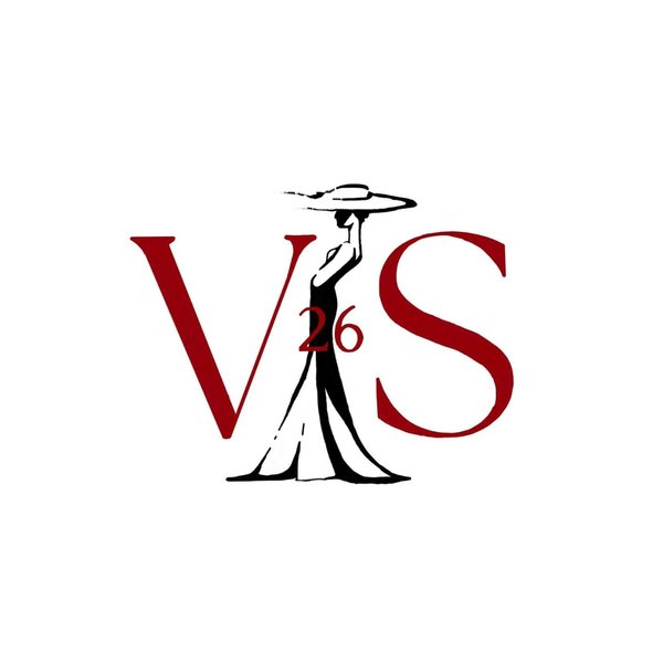 VS Creatives