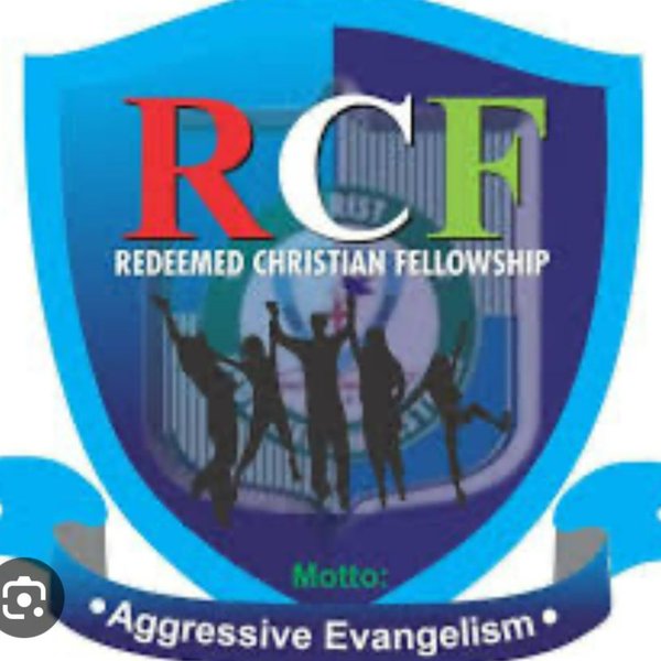 Redeemed Christian Fellowship