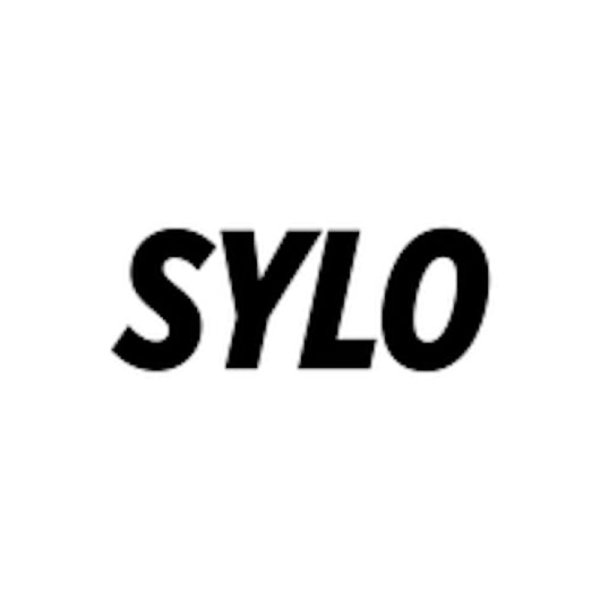 SYLO