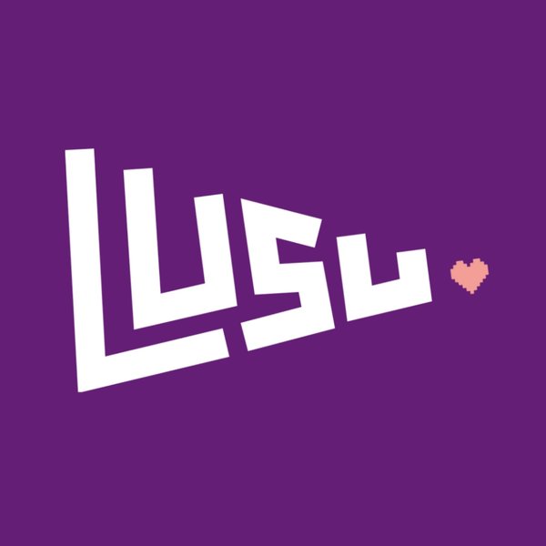 LUSU