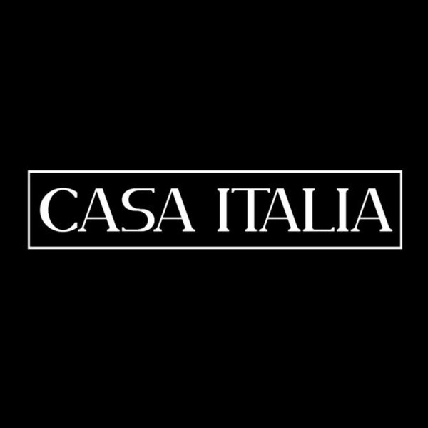 Casa Italia