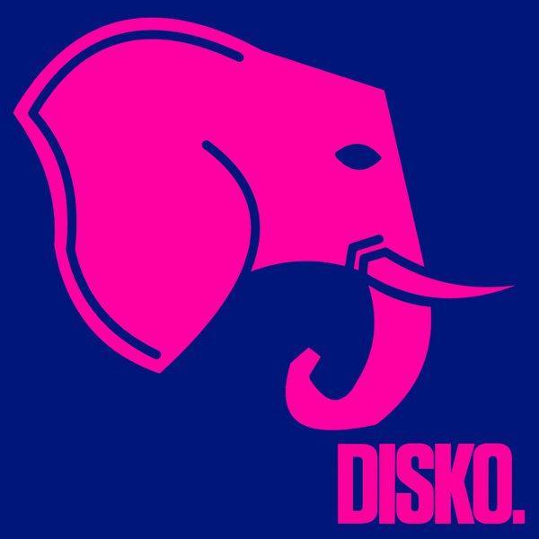DIZZE DISKO