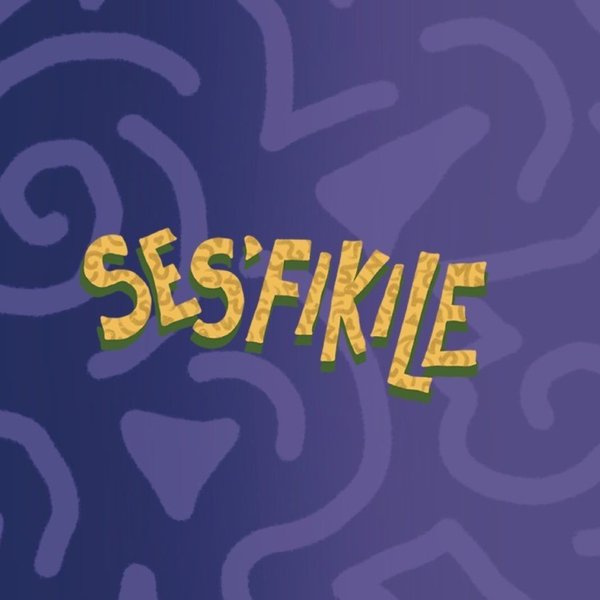Sesifikile
