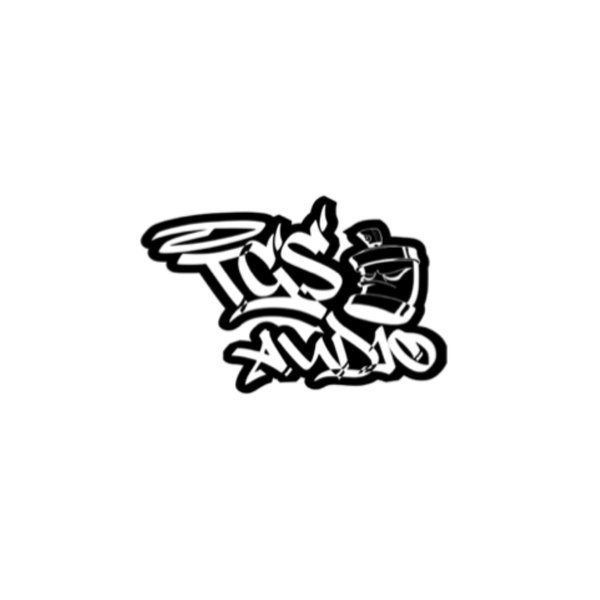 TGS AUDIO
