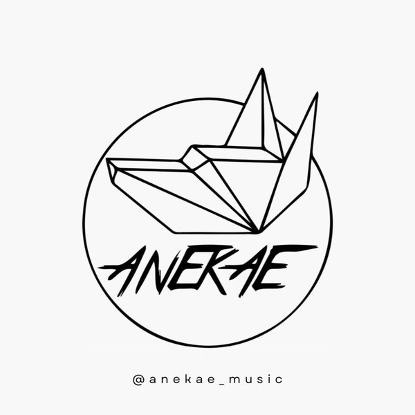 ANEKAE MUSIC LTD
